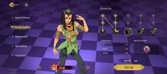 Screenshot_20260901-211132.jpg