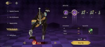 Screenshot_20260901-211156.jpg