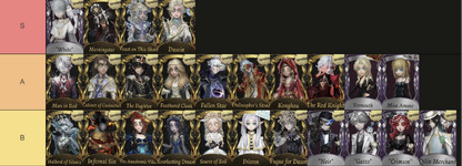 image-39.png