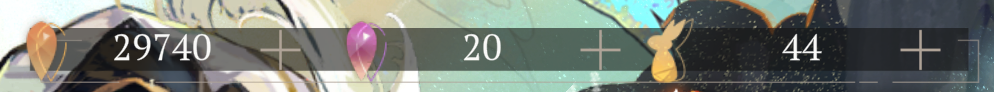 Screenshot 2026-09-01 161225.png