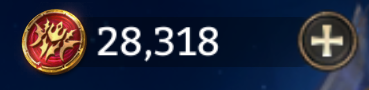 1788273782014.png