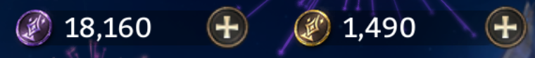 1788273787085.png