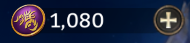 1788273790876.png