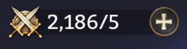 1788273850798.png