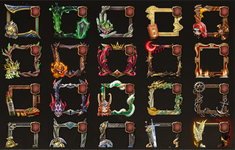 1788273893877.png