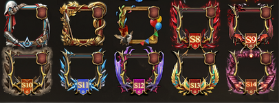 1788273899992.png