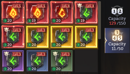 1788273906785.png