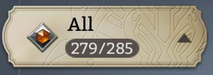 1788273914396.png