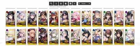 dex4.jpg