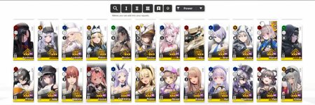 dex6.jpg