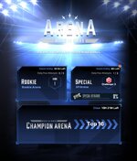 arena.jpg