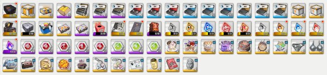 inventory1.jpg