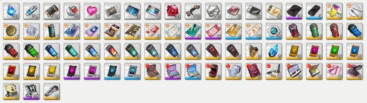 inventory2.jpg