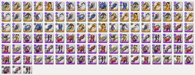 inventory3.jpg