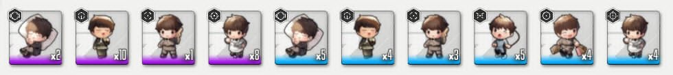 inventory4.jpg