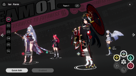 Screenshot 2026-09-01 212450.png