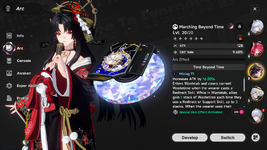Screenshot 2026-09-01 214653.png