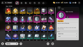 Screenshot 2026-09-01 214129.png