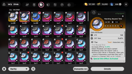 Screenshot 2026-09-01 214137.png