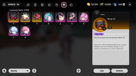 Screenshot 2026-09-01 214143.png