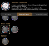 Screenshot 2026-09-01 214853.png