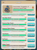 1788274586092.png