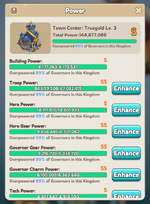 1788274601061.png