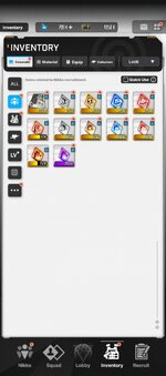 Screenshot_20260901-185940.jpg