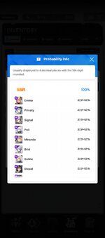 Screenshot_20260901-190027.jpg