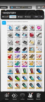 Screenshot_20260901-190124.jpg