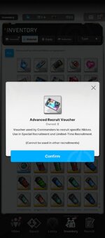 Screenshot_20260901-190145.jpg