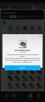 Screenshot_20260901-190149.jpg