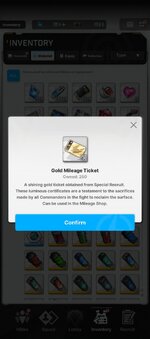 Screenshot_20260901-190153.jpg