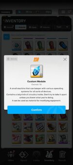 Screenshot_20260901-190201.jpg