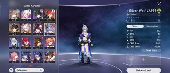 Messenger_creation_F7F98386-5B31-4394-9DDE-C3D142F6EFC7.jpeg