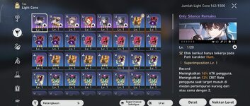 Messenger_creation_89D49969-5444-4758-AC55-5B7E1A1A04EC.jpeg