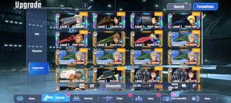 Screenshot_2026-09-01-21-45-59-902_com.bandainamcoent.gget_WW.jpg