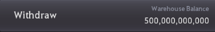 500.png
