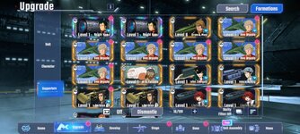 Screenshot_2026-09-01-22-11-17-167_com.bandainamcoent.gget_WW.jpg