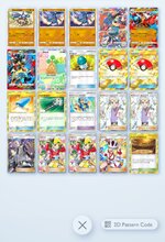 Screenshot_20260901-111204~2.jpg