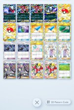 Screenshot_20260901-111216~2.jpg