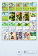 Screenshot_20260901-111020~2.jpg