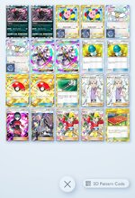 Screenshot_20260901-111001~2.jpg