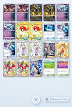 Screenshot_20260901-110951~2.jpg