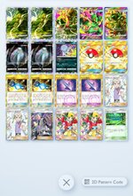 Screenshot_20260901-110938~2.jpg