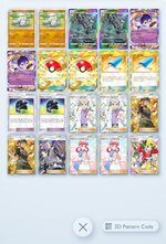 Screenshot_20260901-110931~2.jpg