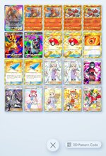 Screenshot_20260901-110917~2.jpg