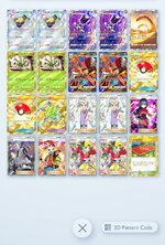 Screenshot_20260901-110900~2.jpg