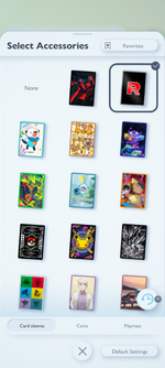 Screenshot_20260901-111334.png