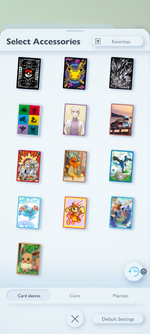 Screenshot_20260901-111336.png